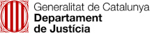 Generalitat de catalunya