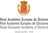 Real Academia Europea de Doctores RAED